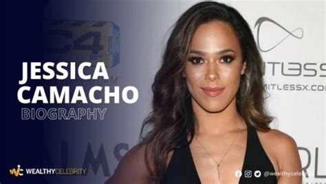 jessica camacho porn|Beste Jessica Camacho Sexvideos und Pornofilme